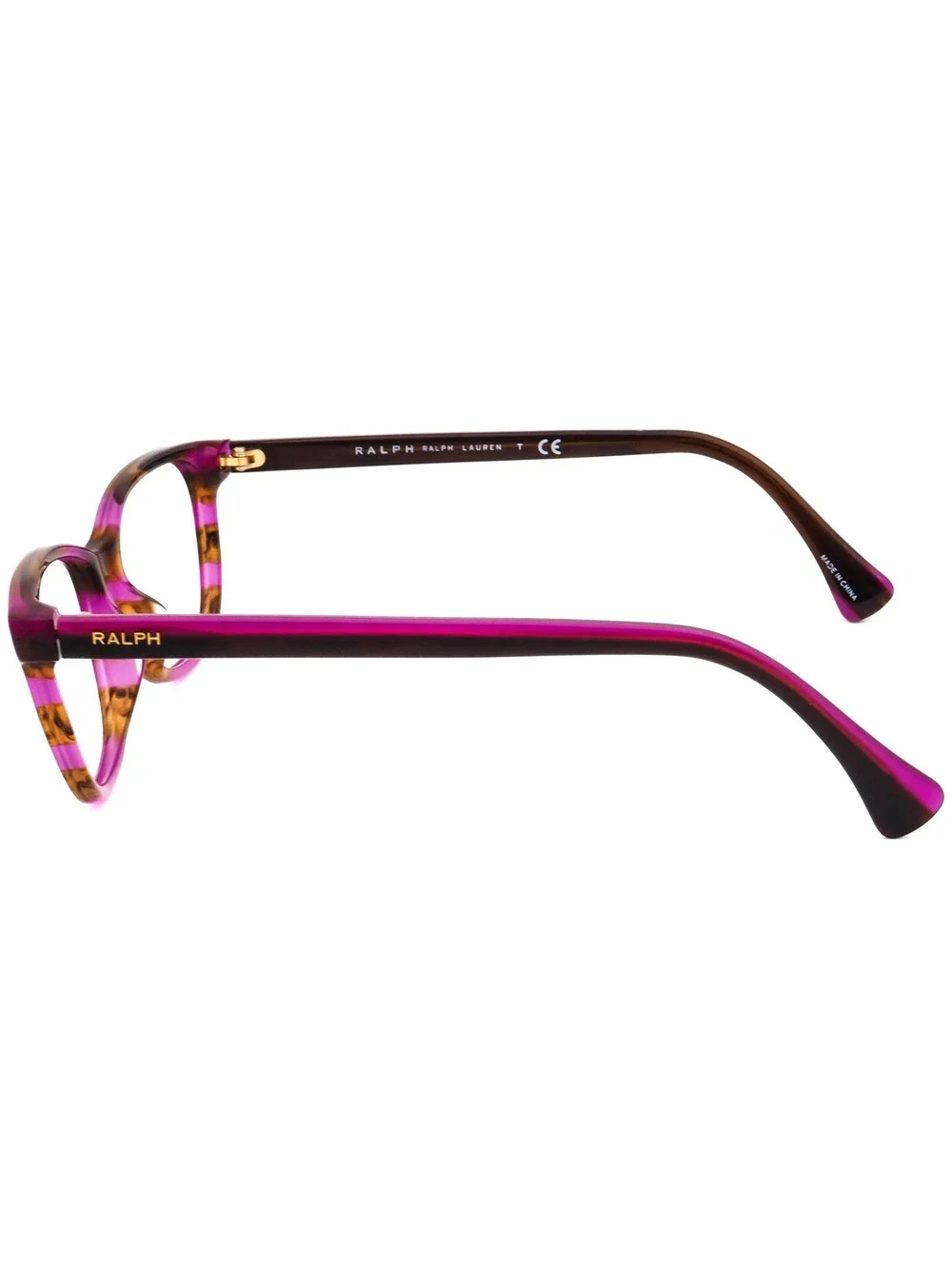 Ralph Lauren RA 7133U 5984 Eyewear